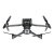 Dron DJI Mavic 3 Pro (DJI RC) - Przedsprzedaż